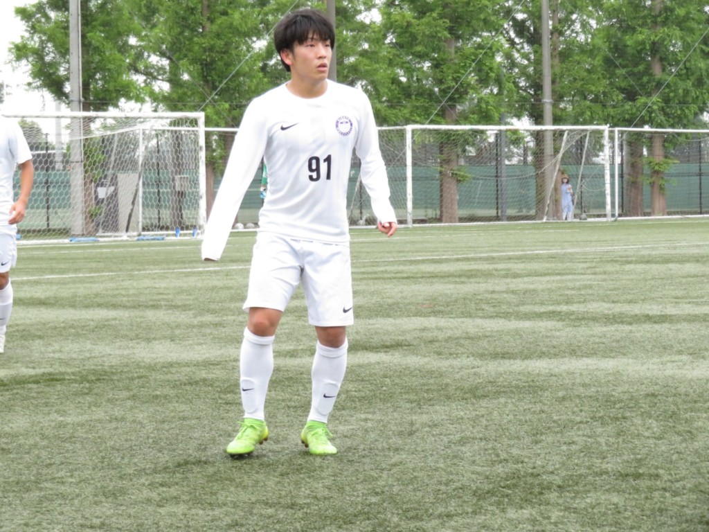 練習試合avs山梨学院大学 練習試合avs山梨学院大学