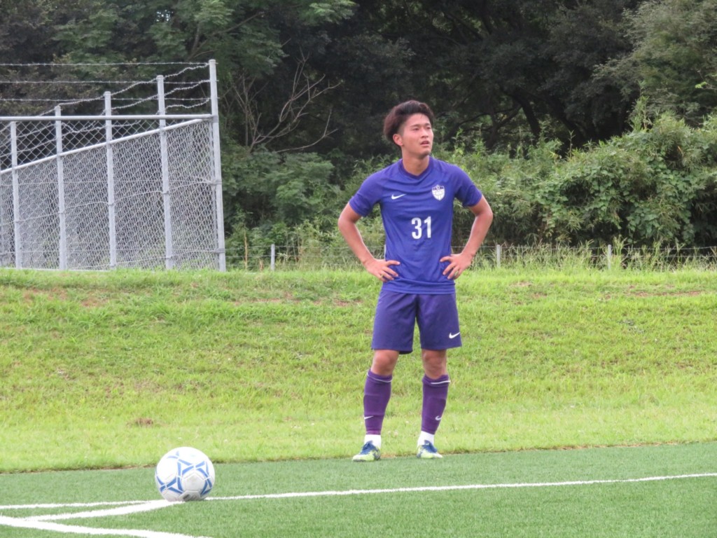 無料ダウンロード 明治 学院 大学 サッカー 明治 学院 大学 サッカー 部 セレクション Saesipapictnyo