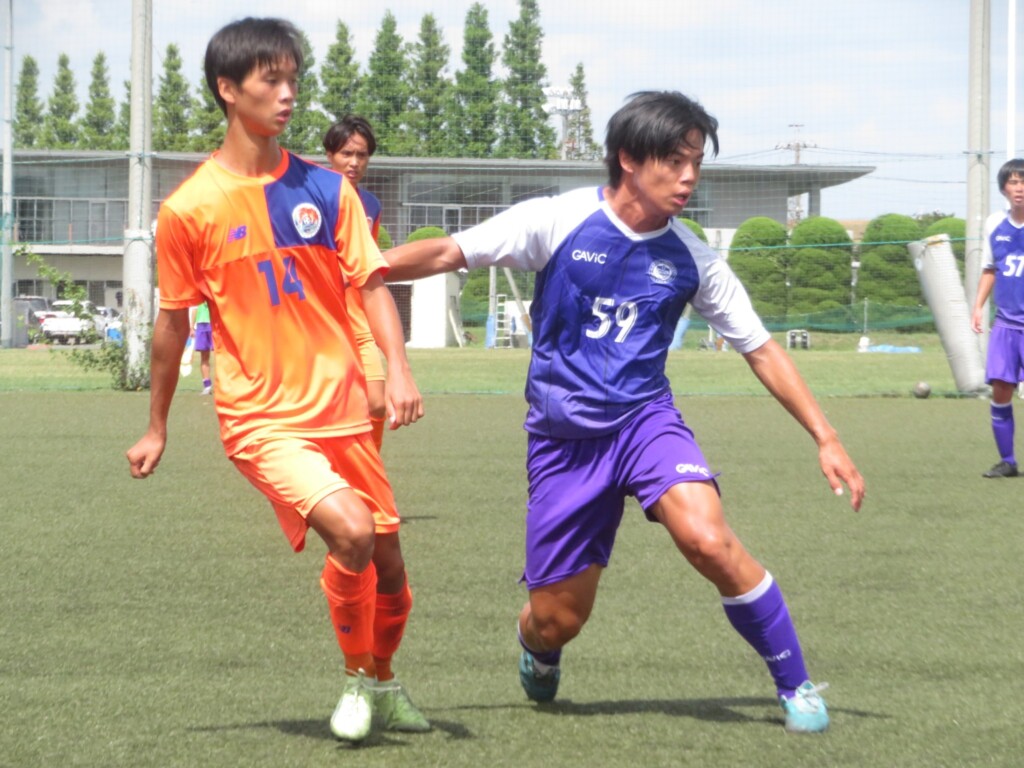 東京 実業 高校 サッカー