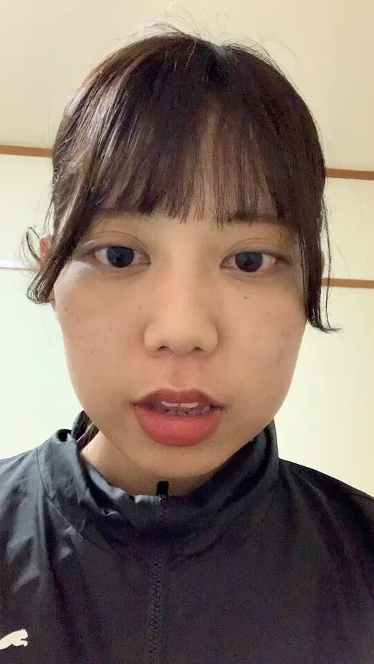 【Happy Birthday】

先日4/28は、MG1年石井澄佳の誕生日でした🎵💛

見学の連絡がきた時から名前が2文字しか変わらない！運命だ！って言い続けて見学きてくれた日に入部を決めてくれて本当に嬉しかったよ、これからも運命をちょいちょい押してこうと思います笑名前覚えるの早くて、必要なこと探してジャグの補充したりボール集めたり、毎日たくさんのことを吸収して、すぐ行動に移してくれるすみかをもう既に頼りにしています💪笑顔たくさんの一年になりますように🌈(3年MG 今井菫)

————————————
Birthday girl👸に質問！

Q.最近ハマってることは？
A.最近ハマっていることは、ヒトカラです。1人で歌いたい曲をいっぱい歌えるのでストレス発散になります！

Q.自分を動物に例えると？
A.自分を動物に例えるとコアラです。
理由は、コアラはずっと寝てるからです。私も寝ることが好きなので同じものを感じます。

おめでとう🎂❣️

#立教 #立教大学 #立大 #立教体育会 #立教女子サッカー #女子サッカー #立教大学女子サッカー #関東大学女子サッカー #rikkyogirlsfootball